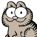NermalStare