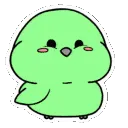 dancingbirb