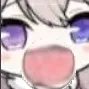 MurmPog MurmPog