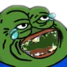 pepelol
