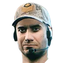 MackayDoubt