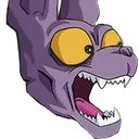 emoji_2