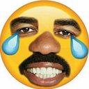 Lolll Discord emoji
