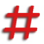 :emoji_6: