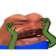 kek_sal Discord emoji