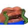 kek_sal kek_sal