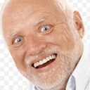 Sus_Smileee Discord emoji