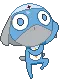 DoroDance2
