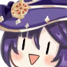 monawao monawao