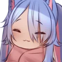 RosieComfy RosieComfy
