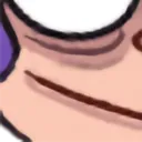 doogSuffer_3