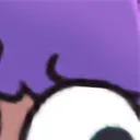 doogSuffer_2
