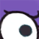 doogSuffer_1