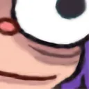 doogSuffer_4