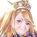 BanishFace