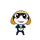 TamaLaugh2