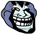 troll_rook