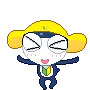 TamaSmile3