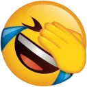 ahblmao