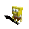 bob_dance2