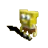 :bob_dance2: bob_dance2