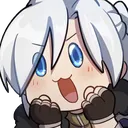 siegsugoipog