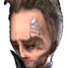 dumfuck