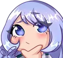 NejireThink