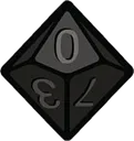 emoji_9