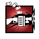 SPETNAZTachankaNew Discord emoji