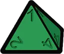 emoji_12