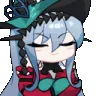 SkadiNod