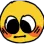 E_blushy2