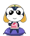 TamaEat TamaEat