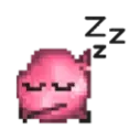 drop221465443297263618 drop221465443297263618