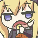 gabChippu