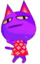 _bob_dance
