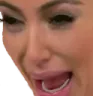 kimsad