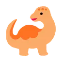 hehe3 hehe3