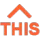 O_those