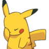 PikaSmh Discord Emoji - OnlyGaming | Social & Chill