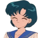 SMU_AmiSmile SMU_AmiSmile