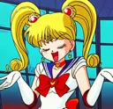SMU_SailorMoonAko