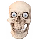 skull_reaction