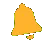 Bell