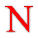 N_N