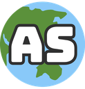 region_Asia Discord emoji