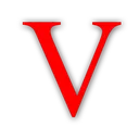 V_V