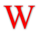 W_W W_W