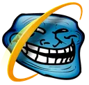 Internetexploder